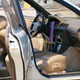 Illustration for article titled What Was The Most Pointless Mod Youve Ever Done To Your Car?